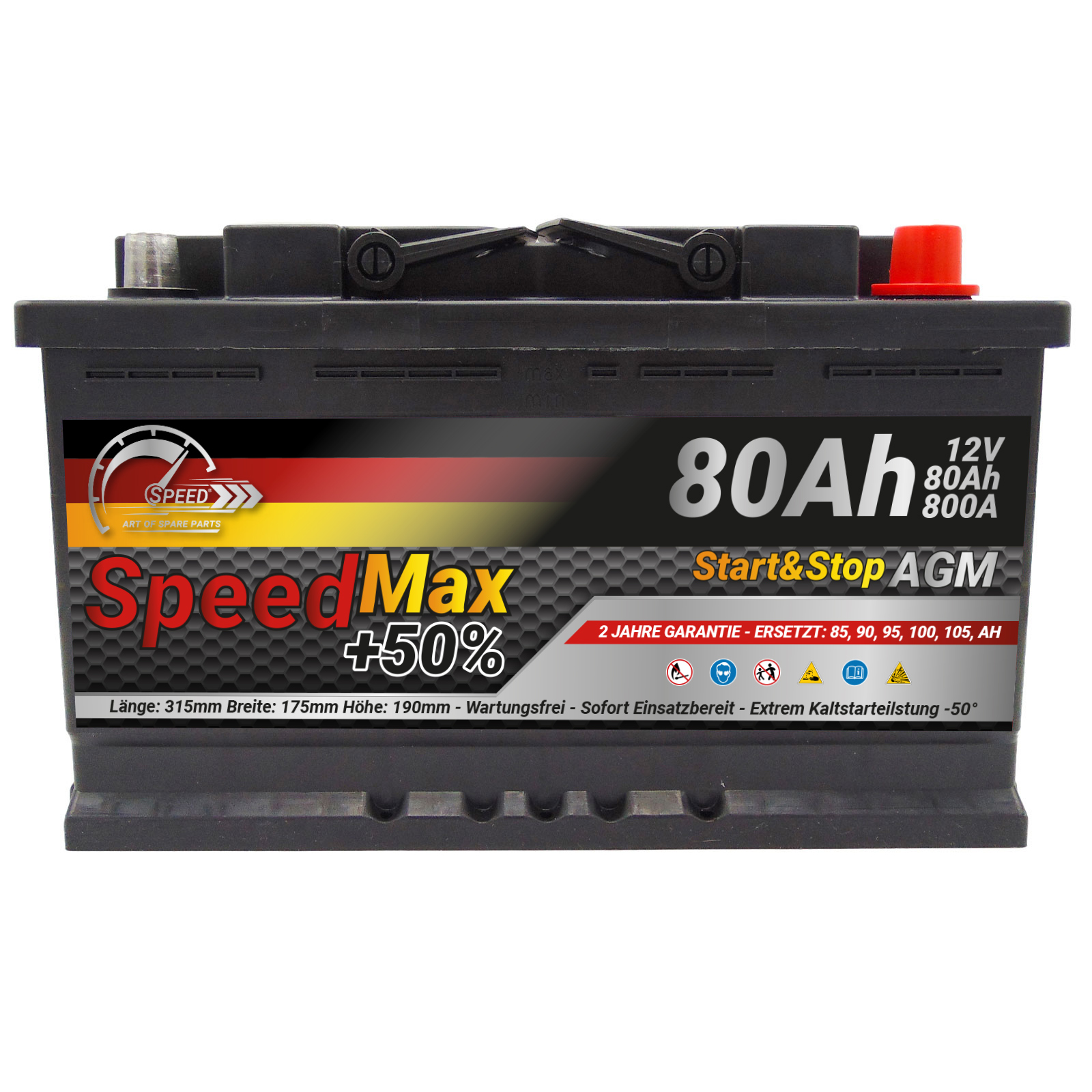 SPEEL480AGMMAX